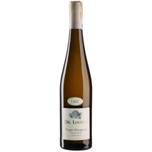 Вино Dr. Loosen Urziger Wurzgarten Riesling GG Reserve Alte Reben Unterst Pichter 2017 белое сухое 12.5 % 0.75 л (BWR9035): Страна производитель Германия