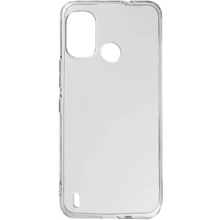 Чехол для телефонов ArmorStandart Air Series Transparent for Nokia G11 Plus (ARM64553): Совместимость Nokia G11 Plus