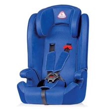 Автокресло Capsula MT6 Cosmic Blue (771040): Группа 1/2/3