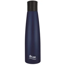 RINGEL Prima mat синяя 0.5л (RG-6103-500/14): Объем, л 0.5