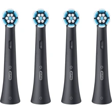 Насадка для для электрической зубной щетки Braun Oral-B iO RB SBF-4 (4): Производитель Oral-B