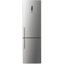 Холодильник Samsung RL48RECIH: Тип холодильник двухкамерный