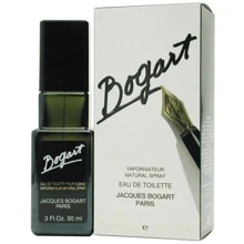 Туалетна вода Jacques Bogart Bogart 90 ml: Вид Туалетна вода