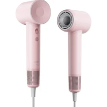 Фен Laifen Swift SE профессиональный с ионизацией, Pink Фен Laifen Swift SE профессиональный с ионизацией, Pink