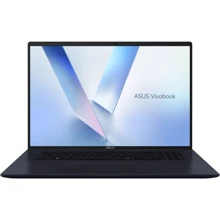 Ноутбук ASUS Vivobook 18 M1807HA-S8027 (90NB15P1-M004H0) UA: Екран 18.4" IPS (1920x1200)
