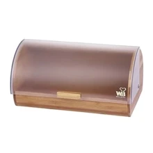 Хлібниця Хлібниця Wellberg WB 7001: undefined undefined
