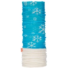 Повязка Wind X-treme WIND THERMAL+ 4604 CRYSTAL (003.0378): Производитель Wind X-treme