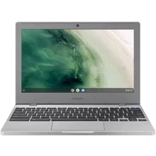 Ноутбук Samsung Chromebook XE310XBA (XE310XBA-K02US): Екран 11.6" TN+film (1366x768) HD LED