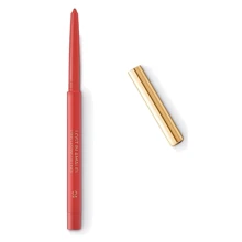 Kiko Lost In Amalfi Long Lasting Lip Liner № 4 Strawberry Sorbet Карандаш для губ 3 g: Вид Контурный карандаш для губ