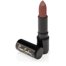 Pierre Cardin Porcelain Edition Lipstick № 236 Нежно-бежевый Помада для губ 4 g: Вид Губная помада