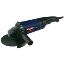 Болгарка Craft CAG 180 / 1900е: Виробник Craft