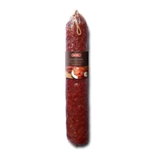 Колбаса Chorizo Extra Tradicional Noel (WT00630): undefined undefined