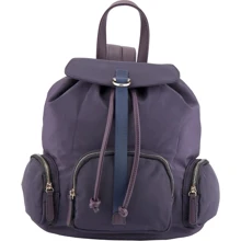 Рюкзак Kite Dolce K18-2518XS-2: Вікова група від 7 до 14 років