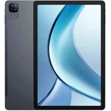 Планшет Doogee Tab E3 8/256GB LTE Polar Gray: Дисплей 11" IPS (1200 x 1920)