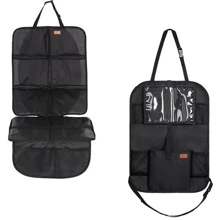 Комплект аксесуарів для авто Carseats (SetCarseats): Виробник Carseats