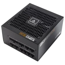 Блок питания Antec HCG850 Gold (0-761345-11644-2): Форм-фактор ATX