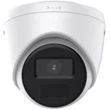 IP-камера відеоспостереження Hikvision DS-2CD1341G0-I (4 MP/2.8 mm): Виробник Hikvision