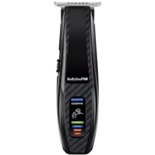 Машинка для стрижки (триммер) Babyliss Pro FX59ZE Flash FX: Тип 2 в 1