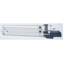 Ультрафиолетовая лампа Resun UVC -11W запасная (27370): undefined undefined
