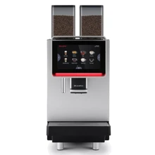 Кофеварка Dr.Coffee F2 H: Тип кофемашина автоматическая