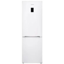 Холодильник Samsung RB33J3200WW: Тип холодильник двухкамерный