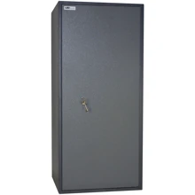 Сейф Safetronics NTL 120Ms: Тип Офісний