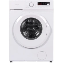 Стиральная машина Delfa WMA610N: Тип машины Автомат