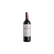 Вино Bodegas Mauro Mauro (0,75 л.) (BW96789): Країна виробник Іспанія