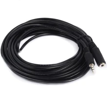 ULTRA UC70-0500: undefined undefined