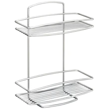 Полку Metaltex 460002: Виробник Metaltex