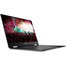 Ноутбук Dell XPS 15 9575 (XPS0160X): Экран 15.6" IPS (3840x2160)