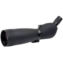 Подзорная труба Praktica Hydan 20-60x77/45 WP (925768): Производитель Praktica