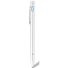 Стилус WIWU Picasso Active P338 White: Виробник WIWU