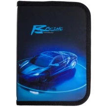 Пенал CLASS Fast Car (25007C): Стать Для хлопчиків