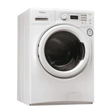 Стиральная машина Whirlpool AWG 1212	: Тип машины Автомат