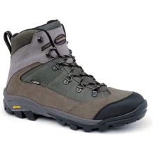 Обувь Ботинки мужские Zamberlan 188 PERK GTX RR Brown/Kariboe - 46 (006.1070): Тип Ботинки мужские