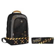 Набір шкільний Yes TS-79 Collection Street style 2 предмета (558740): Виробник YES