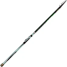 Поплавкове вудилище (без кілець) Maver Winner Flame 5.0m болонське 100g: Виробник Maver