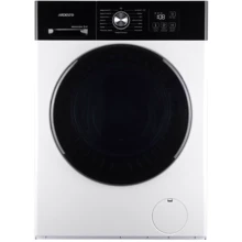 Стиральная машина Ardesto WMW-6105WI: Тип машины Автомат