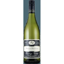 Вино Paringa Estate Chardonnay Peninsula 2018, біле сухе, 0.75л (BW46354): Країна виробник Австралія