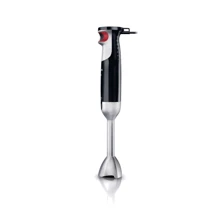 Блендер Philips HR1679/90: Мощность, Вт 800