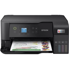 МФУ Epson EcoTank L3560 Wi-Fi (C11CK58404) UA: Класс устройства персональный