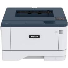 Принтер Xerox B310 Wi-Fi (B310V_DNI): Класс устройства Офисный