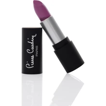 Pierre Cardin Matte Chiffon Touch Lipstick № 181 Magenta Помада для губ 4 g: Вид Губная помада