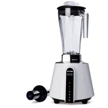 Блендер BioChef Living Food Blender (KT-BL-BC-LF-EU-WH): Мощность, Вт 1680