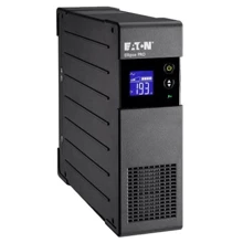 Eaton Ellipse PRO 650 DIN (9207-43388): Производитель Eaton