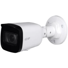 IP-камера видеонаблюдения DAHUA DH-IPC-HFW1431T1P-ZS-S4 2.8-12mm: Производитель DAHUA