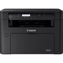МФУ Canon i-SENSYS MF112 (2219C008): Класс устройства офисный