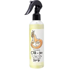Elizavecca CER-100 Collagen Coating Hair A+ Muscle Spray Спрей для волос 250 ml (8809635721524): Пол Для женщин