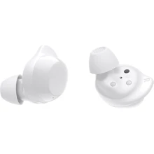 Навушники Samsung Galaxy Buds Core White (SM-R410NZWACIS): Тип конструкції вакуумні